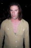 SeanKinney_2006a